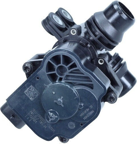 Βαλβίδα Συστήματος Ψύξης Mercedes W247 18 A0005061500
