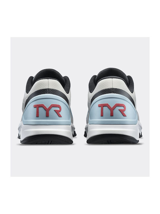 Herren Sportschuhe Training & Fitnessstudio Slate