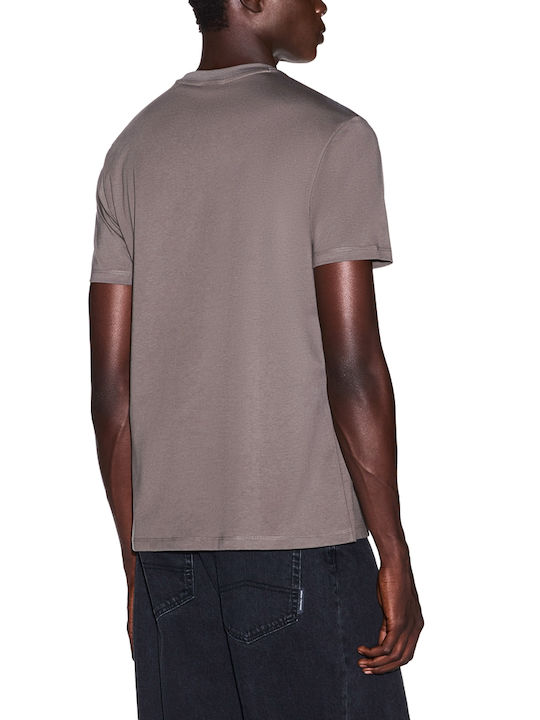 Armani Exchange Armani Exchange