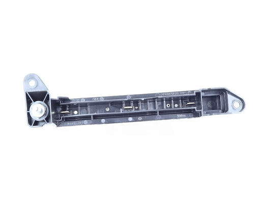 Θερμαντήρας Volkswagen Golf 2013 5wa963235