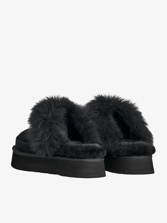 UGG UGG