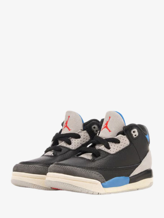 Jordan Jordan