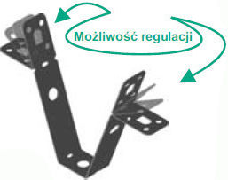 BAKS 730512 1τμχ