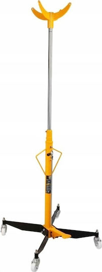 Jcb Хидравличен Крик За Скоростни Кутии 0,6t H Min 1180mm H Max 1990mm