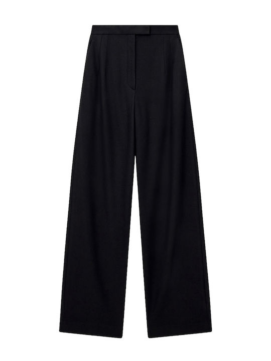 Emporio Armani Emporio Armani