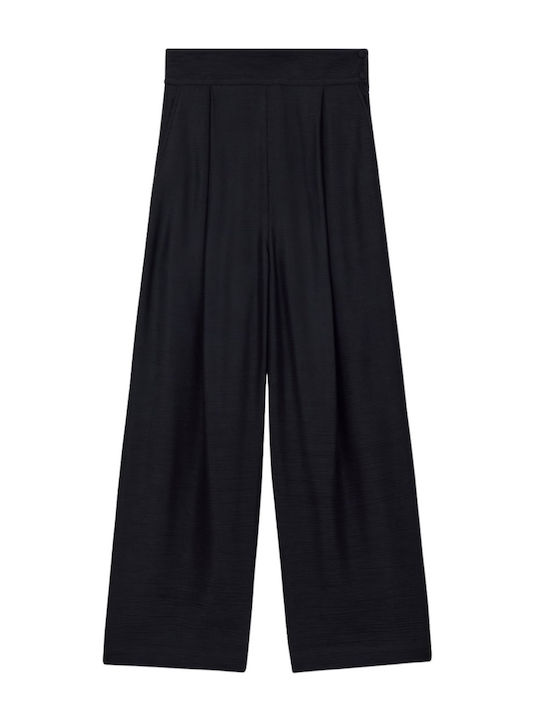 Emporio Armani Emporio Armani