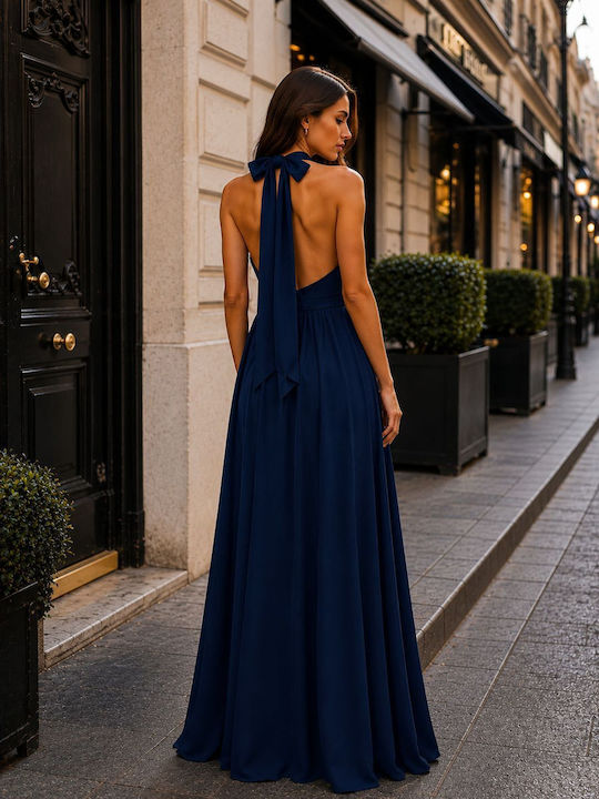 Dress Up Dress Up
