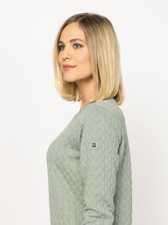Rochie Opal