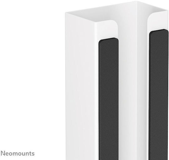 Neomounts Alb ADS06-123WH 1 buc