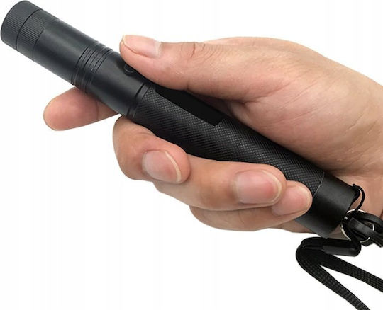 Pointer cu Laser Verde