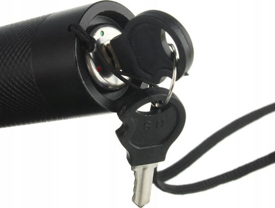 Pointer cu Laser Verde