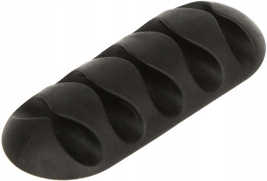 Schneider Cable Clips Set Trsh-set