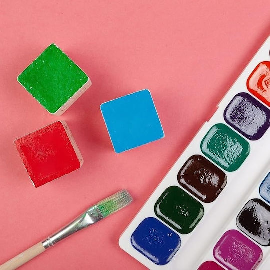 Set 200 Cuburi Lemn Natural Neprelucrat 1 X 1 X 1 Cm Pătrate Mici Blocuri Din Lemn Masiv Meșteșuguri Decorațiuni DIY Activități Educaționale