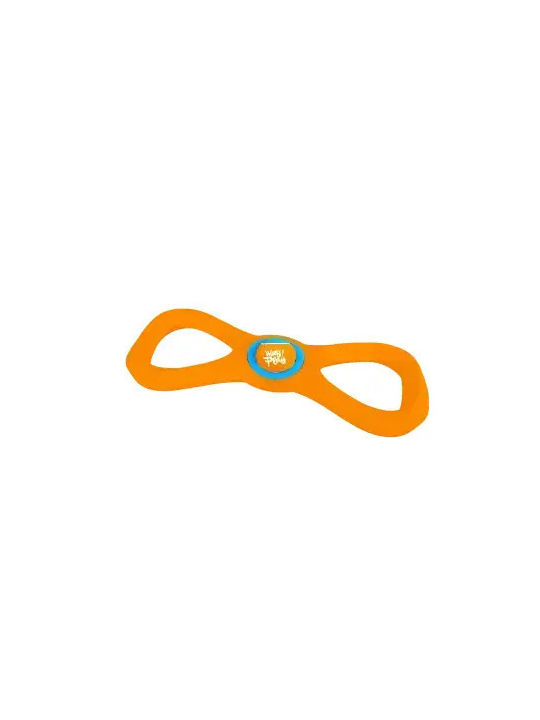Pawise Jucărie Tesătură Pentru Câine 22cm 1 Bucată Pawise Jucărie Tesătură Pentru Câine 22cm 1 Bucată