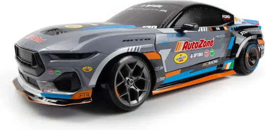 HPI Racing Mașină Teleghidată Drift