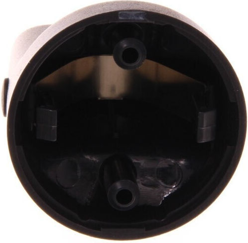 Διακόπτης Ανάφλεξης Mitsubishi Outlander 06 4408a031