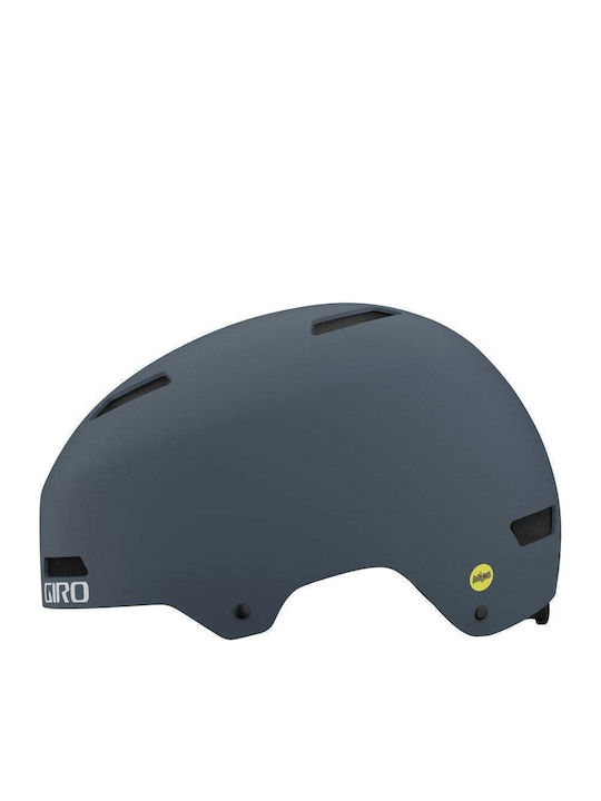 Giro Giro Fahrradhelm BMX Schwarz