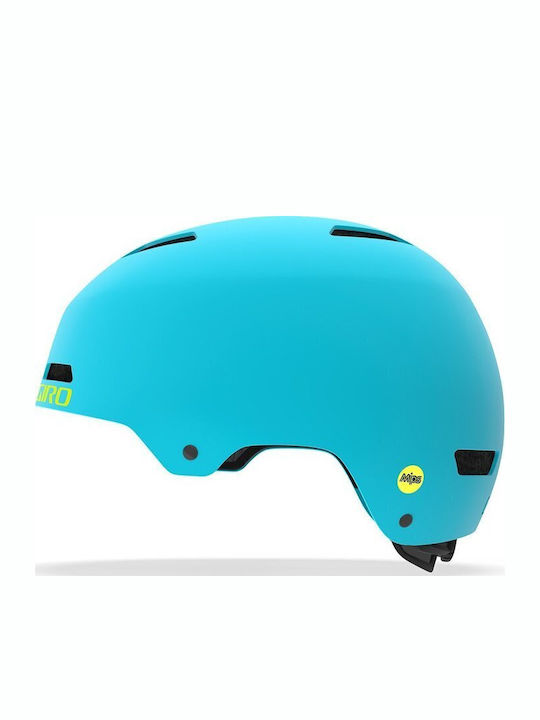 Giro Giro Fahrradhelm BMX Schwarz
