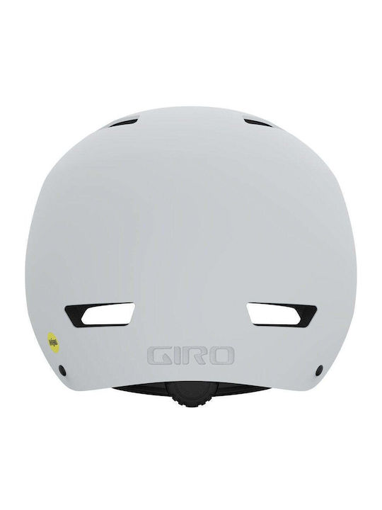 Giro Giro Fahrradhelm BMX Schwarz