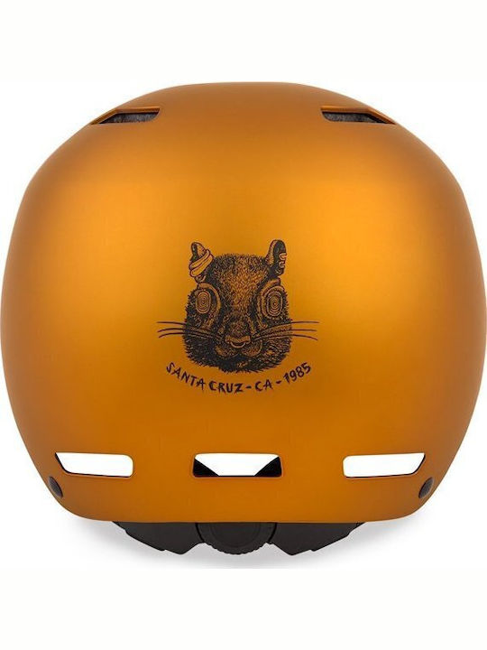 Giro Giro Fahrradhelm BMX Schwarz
