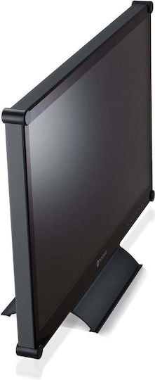 AG Neovo RX242011E0000 Öffentliche Anzeigetafel 24" LCD Full HD