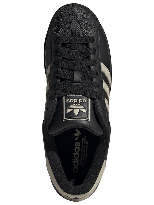 adidas adidas