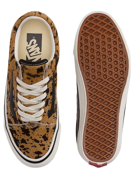 Vans Vans