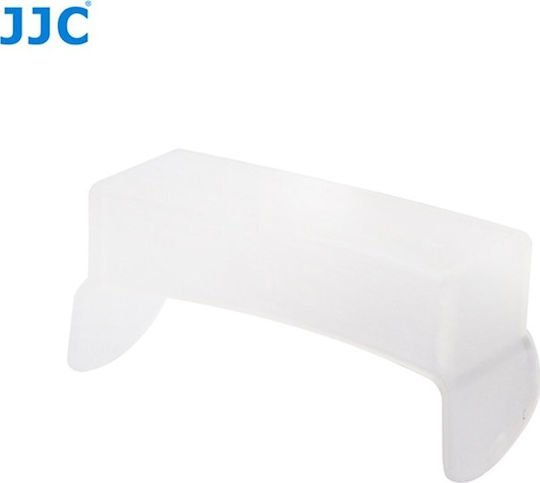 Jjc Blitz-Diffusor Olympus Fl-20