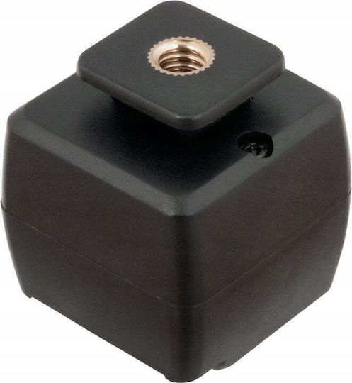 Jjc Photocell External Flash Jjc Jsyk-3b Pc Socket