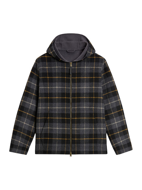 Woolrich Woolrich