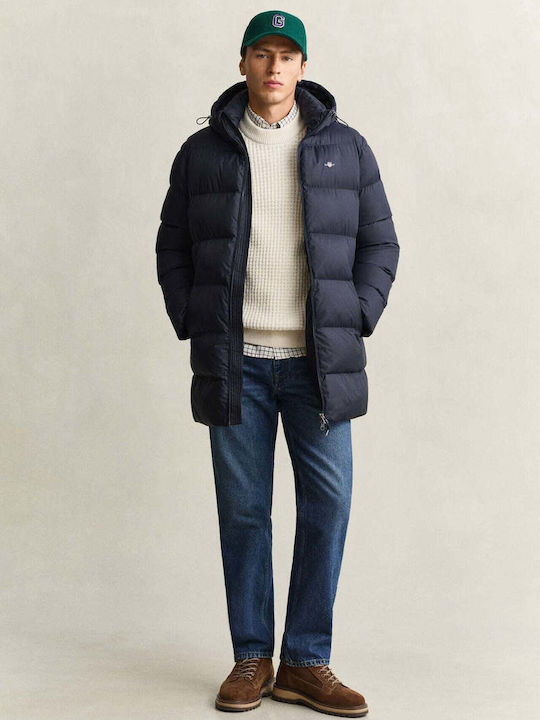 Gant