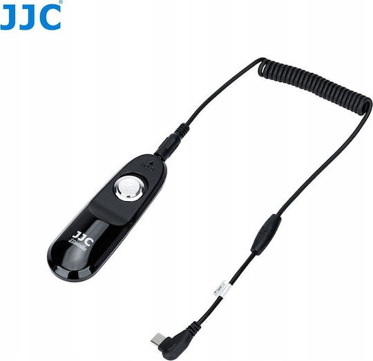 Remote Control Drain Hose Jjc Drain Hose Camera Panasonic Lumix Dc-s9 S9 S 9 Dc-g100d G100d G100 D/s-p2