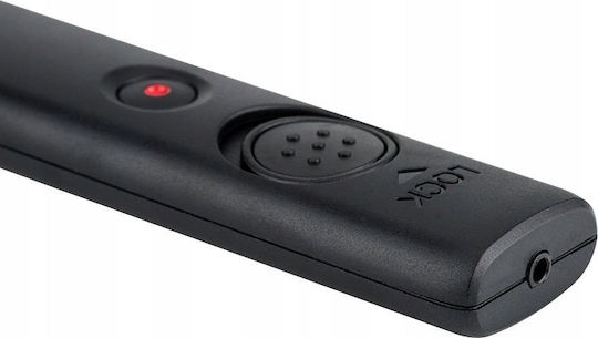 Jjc Video Release Cable Sr-p3 Panasonic Lumix S9 G100d G100