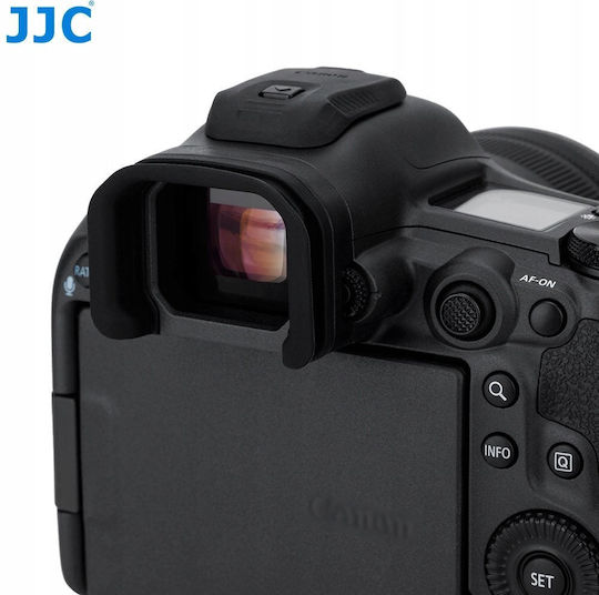 Eyecup JJC EC-R5II Canon EOS R5 Mark II