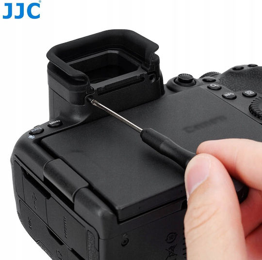 Eyecup JJC EC-R5II Canon EOS R5 Mark II