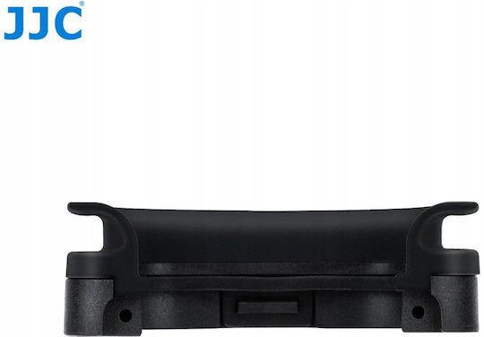 Eyecup JJC EC-R5II Canon EOS R5 Mark II