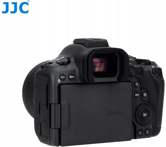 Eyecup JJC EC-R5II Canon EOS R5 Mark II