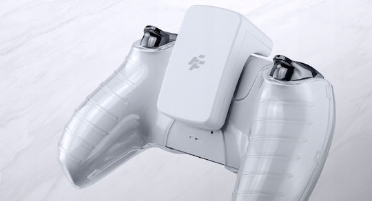 FlashFire Μπαταρία για PS5 2000mAh