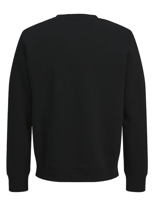 Jack & Jones Hanorac Black