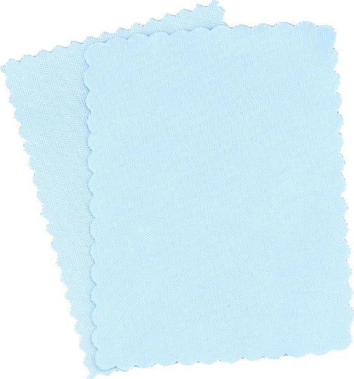 Jjc Lcd Screen Protector Sony A99 Ii A99m2 Set 2 Pieces Polycarbonate Scratch Resistant