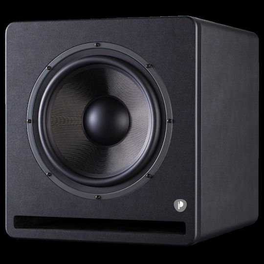 Prodipe Pro10S Aktiv Subwoofer