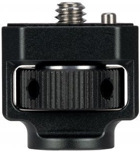 Slowmoose Newell Camera Support Accessories Set Cameras