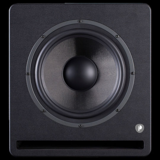 Prodipe Pro10S Aktiv Subwoofer