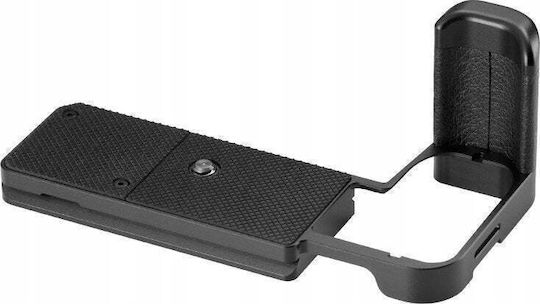 Metal Grip Handle Jjc Hg-xs20 Fujifilm X-s20