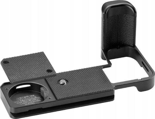 Metal Grip Handle Jjc Hg-xs20 Fujifilm X-s20