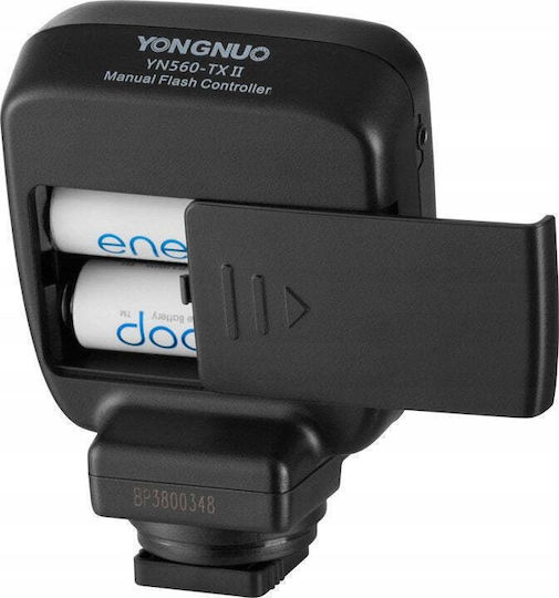 Yongnuo Yn560-tx Ii Transmițător Wireless Sony