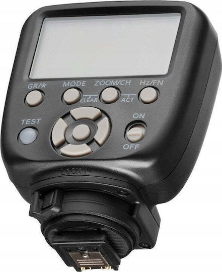 Yongnuo Yn560-tx Ii Transmițător Wireless Sony