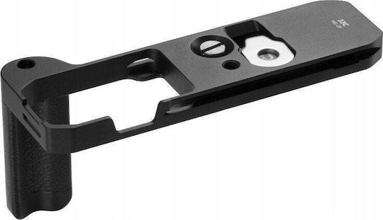 Metal Grip Handle Jjc Hg-zf Nikon Zf