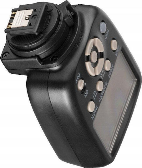 Yongnuo Yn560-tx Ii Transmițător Wireless Sony