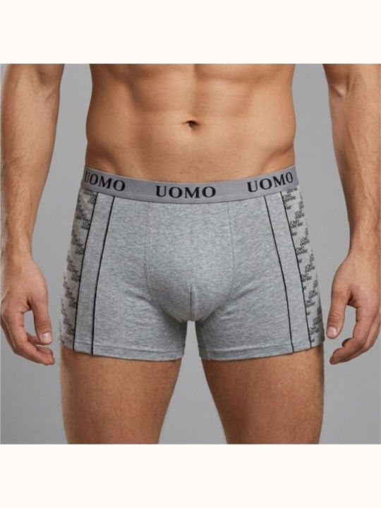 Uomo